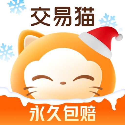 c7.c7.ccm登录入口讲解